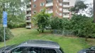 Lägenhet att hyra, Söderort, Isgränd<span class="blurred street-number" onclick="ProcessAdRequest(3835313)"><span class="hint">Se väg-nr</span>[xxxxxxxx]</span><span class="hglt"> (endast byte)</span>