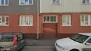 Lägenhet att hyra, Lundby, Väderkvarnsgatan<span class="blurred street-number" onclick="ProcessAdRequest(3835314)"><span class="hint">Se väg-nr</span>[xxxxxxxx]</span><span class="hglt"> (endast byte)</span>