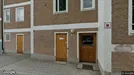 Lägenhet att hyra, Söderort, Sjöskumsvägen<span class="blurred street-number" onclick="ProcessAdRequest(3835315)"><span class="hint">Se väg-nr</span>[xxxxxxxx]</span><span class="hglt"> (endast byte)</span>