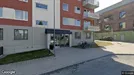 Lägenhet att hyra, Sundbyberg, Stugvägen<span class="blurred street-number" onclick="ProcessAdRequest(3835316)"><span class="hint">Se väg-nr</span>[xxxxxxxx]</span><span class="hglt"> (endast byte)</span>