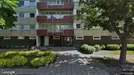 Lägenhet att hyra, Uppsala, Bandstolsvägen<span class="blurred street-number" onclick="ProcessAdRequest(3835317)"><span class="hint">Se väg-nr</span>[xxxxxxxx]</span><span class="hglt"> (endast byte)</span>