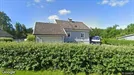 Lägenhet att hyra, Ale, Nödinge, Kullens väg<span class="blurred street-number" onclick="ProcessAdRequest(3835319)"><span class="hint">Se väg-nr</span>[xxxxxxxx]</span><span class="hglt"> (endast byte)</span>