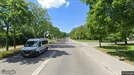 Lägenhet att hyra, Söderort, Vårbergsvägen<span class="blurred street-number" onclick="ProcessAdRequest(3835320)"><span class="hint">Se väg-nr</span>[xxxxxxxx]</span><span class="hglt"> (endast byte)</span>