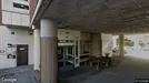 Lägenhet att hyra, Nacka, Gamla Värmdövägen<span class="blurred street-number" onclick="ProcessAdRequest(3835322)"><span class="hint">Se väg-nr</span>[xxxxxxxx]</span><span class="hglt"> (endast byte)</span>