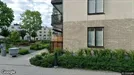 Lägenhet att hyra, Solna, Björnstigen<span class="blurred street-number" onclick="ProcessAdRequest(3835323)"><span class="hint">Se väg-nr</span>[xxxxxxxx]</span><span class="hglt"> (endast byte)</span>