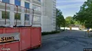 Lägenhet att hyra, Husie, Agnesfridsvägen<span class="blurred street-number" onclick="ProcessAdRequest(3835324)"><span class="hint">Se väg-nr</span>[xxxxxxxx]</span><span class="hglt"> (endast byte)</span>