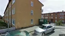 Lägenhet att hyra, Västerort, Visbyringen<span class="blurred street-number" onclick="ProcessAdRequest(3835325)"><span class="hint">Se väg-nr</span>[xxxxxxxx]</span><span class="hglt"> (endast byte)</span>