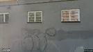 Lägenhet att hyra, Solna, Råsundavägen<span class="blurred street-number" onclick="ProcessAdRequest(3835327)"><span class="hint">Se väg-nr</span>[xxxxxxxx]</span><span class="hglt"> (endast byte)</span>