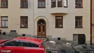 Lägenhet att hyra, Kungsholmen, Parmmätargatan<span class="blurred street-number" onclick="ProcessAdRequest(3835329)"><span class="hint">Se väg-nr</span>[xxxxxxxx]</span><span class="hglt"> (endast byte)</span>