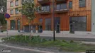 Lägenhet att hyra, Botkyrka, Norsborg, Tegelängsvägen<span class="blurred street-number" onclick="ProcessAdRequest(3835330)"><span class="hint">Se väg-nr</span>[xxxxxxxx]</span><span class="hglt"> (endast byte)</span>