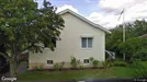 Lägenhet att hyra, Söderort, Forsavägen<span class="blurred street-number" onclick="ProcessAdRequest(3835332)"><span class="hint">Se väg-nr</span>[xxxxxxxx]</span><span class="hglt"> (endast byte)</span>