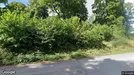 Lägenhet att hyra, Ekerö, Kaggeholmsvägen<span class="blurred street-number" onclick="ProcessAdRequest(3835334)"><span class="hint">Se väg-nr</span>[xxxxxxxx]</span><span class="hglt"> (endast byte)</span>