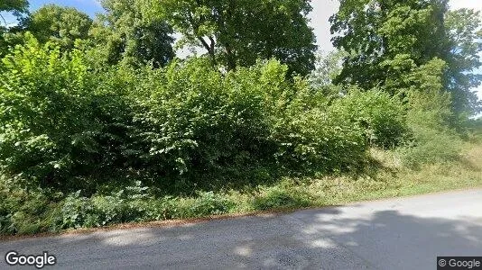 Lägenheter att hyra i Ekerö - Bild från Google Street View