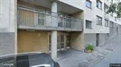 Lägenhet att hyra, Söderort, Ålgrytevägen<span class="blurred street-number" onclick="ProcessAdRequest(3835335)"><span class="hint">Se väg-nr</span>[xxxxxxxx]</span><span class="hglt"> (endast byte)</span>