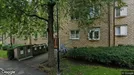 Lägenhet att hyra, Västerort, Grundtvigsgatan<span class="blurred street-number" onclick="ProcessAdRequest(3835336)"><span class="hint">Se väg-nr</span>[xxxxxxxx]</span><span class="hglt"> (endast byte)</span>