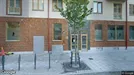 Lägenhet att hyra, Sundbyberg, Ladugårdsgatan<span class="blurred street-number" onclick="ProcessAdRequest(3835337)"><span class="hint">Se väg-nr</span>[xxxxxxxx]</span><span class="hglt"> (endast byte)</span>