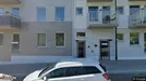 Lägenhet att hyra, Haninge, Vega, Gaffelseglet<span class="blurred street-number" onclick="ProcessAdRequest(3835338)"><span class="hint">Se väg-nr</span>[xxxxxxxx]</span><span class="hglt"> (endast byte)</span>