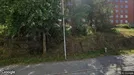 Lägenhet att hyra, Huddinge, Visättravägen<span class="blurred street-number" onclick="ProcessAdRequest(3835340)"><span class="hint">Se väg-nr</span>[xxxxxxxx]</span><span class="hglt"> (endast byte)</span>