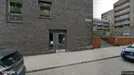 Lägenhet att hyra, Gärdet/Djurgården, Grythundsgatan<span class="blurred street-number" onclick="ProcessAdRequest(3835341)"><span class="hint">Se väg-nr</span>[xxxxxxxx]</span><span class="hglt"> (endast byte)</span>