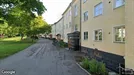 Lägenhet att hyra, Uppsala, Skomakargatan<span class="blurred street-number" onclick="ProcessAdRequest(3835343)"><span class="hint">Se väg-nr</span>[xxxxxxxx]</span><span class="hglt"> (endast byte)</span>