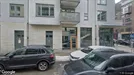 Lägenhet att hyra, Kungsholmen, Franzéngatan<span class="blurred street-number" onclick="ProcessAdRequest(3835344)"><span class="hint">Se väg-nr</span>[xxxxxxxx]</span><span class="hglt"> (endast byte)</span>