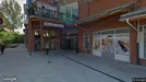 Lägenhet att hyra, Huddinge, Sjödalsvägen<span class="blurred street-number" onclick="ProcessAdRequest(3835347)"><span class="hint">Se väg-nr</span>[xxxxxxxx]</span><span class="hglt"> (endast byte)</span>