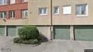 Lägenhet att hyra, Västra hisingen, Sommarvädersgatan<span class="blurred street-number" onclick="ProcessAdRequest(3835349)"><span class="hint">Se väg-nr</span>[xxxxxxxx]</span><span class="hglt"> (endast byte)</span>