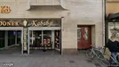 Lägenhet att hyra, Sofielund, Södra Förstadsgatan<span class="blurred street-number" onclick="ProcessAdRequest(3835350)"><span class="hint">Se väg-nr</span>[xxxxxxxx]</span><span class="hglt"> (endast byte)</span>