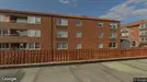 Lägenhet att hyra, Varberg, Granvägen<span class="blurred street-number" onclick="ProcessAdRequest(3835351)"><span class="hint">Se väg-nr</span>[xxxxxxxx]</span><span class="hglt"> (endast byte)</span>