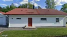 Lägenhet att hyra, Eskilstuna, Torshälla, Dikesvägen<span class="blurred street-number" onclick="ProcessAdRequest(3835352)"><span class="hint">Se väg-nr</span>[xxxxxxxx]</span><span class="hglt"> (endast byte)</span>