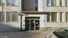 Lägenhet att hyra, Järfälla, Karlslundsvägen<span class="blurred street-number" onclick="ProcessAdRequest(3835354)"><span class="hint">Se väg-nr</span>[xxxxxxxx]</span><span class="hglt"> (endast byte)</span>
