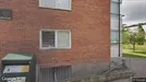 Lägenhet att hyra, Västra hisingen, Blidvädersgatan<span class="blurred street-number" onclick="ProcessAdRequest(3835356)"><span class="hint">Se väg-nr</span>[xxxxxxxx]</span><span class="hglt"> (endast byte)</span>
