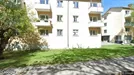 Lägenhet att hyra, Söderort, Midsommarvägen<span class="blurred street-number" onclick="ProcessAdRequest(3835357)"><span class="hint">Se väg-nr</span>[xxxxxxxx]</span><span class="hglt"> (endast byte)</span>