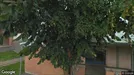 Lägenhet att hyra, Tyresö, Granängsringen<span class="blurred street-number" onclick="ProcessAdRequest(3835359)"><span class="hint">Se väg-nr</span>[xxxxxxxx]</span><span class="hglt"> (endast byte)</span>