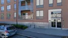 Lägenhet att hyra, Vallentuna, Smidesvägen<span class="blurred street-number" onclick="ProcessAdRequest(3835360)"><span class="hint">Se väg-nr</span>[xxxxxxxx]</span><span class="hglt"> (endast byte)</span>