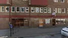 Lägenhet att hyra, Göteborg Centrum, Nordenskiöldsgatan<span class="blurred street-number" onclick="ProcessAdRequest(3835363)"><span class="hint">Se väg-nr</span>[xxxxxxxx]</span><span class="hglt"> (endast byte)</span>