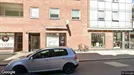 Lägenhet att hyra, Sofielund, Möllevångstorget<span class="blurred street-number" onclick="ProcessAdRequest(3835364)"><span class="hint">Se väg-nr</span>[xxxxxxxx]</span><span class="hglt"> (endast byte)</span>