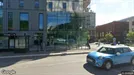 Lägenhet att hyra, Mölndal, Storgatan<span class="blurred street-number" onclick="ProcessAdRequest(3835365)"><span class="hint">Se väg-nr</span>[xxxxxxxx]</span><span class="hglt"> (endast byte)</span>
