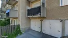 Lägenhet att hyra, Söderort, Kvistbrogatan<span class="blurred street-number" onclick="ProcessAdRequest(3835366)"><span class="hint">Se väg-nr</span>[xxxxxxxx]</span><span class="hglt"> (endast byte)</span>