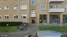 Lägenhet att hyra, Malmö Centrum, Östra Stallmästaregatan<span class="blurred street-number" onclick="ProcessAdRequest(3835367)"><span class="hint">Se väg-nr</span>[xxxxxxxx]</span><span class="hglt"> (endast byte)</span>