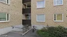 Lägenhet att hyra, Västerort, Friherregatan<span class="blurred street-number" onclick="ProcessAdRequest(3835368)"><span class="hint">Se väg-nr</span>[xxxxxxxx]</span><span class="hglt"> (endast byte)</span>