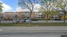 Lägenhet att hyra, Täby, Marknadsvägen<span class="blurred street-number" onclick="ProcessAdRequest(3835370)"><span class="hint">Se väg-nr</span>[xxxxxxxx]</span><span class="hglt"> (endast byte)</span>