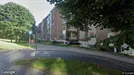 Lägenhet att hyra, Göteborg Centrum, Karl Gustavsgatan<span class="blurred street-number" onclick="ProcessAdRequest(3835371)"><span class="hint">Se väg-nr</span>[xxxxxxxx]</span><span class="hglt"> (endast byte)</span>
