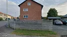 Lägenhet att hyra, Varberg, Falkenbergsgatan<span class="blurred street-number" onclick="ProcessAdRequest(3835372)"><span class="hint">Se väg-nr</span>[xxxxxxxx]</span><span class="hglt"> (endast byte)</span>