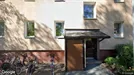 Lägenhet att hyra, Uppsala, Egilsgatan<span class="blurred street-number" onclick="ProcessAdRequest(3835373)"><span class="hint">Se väg-nr</span>[xxxxxxxx]</span><span class="hglt"> (endast byte)</span>