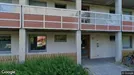 Lägenhet att hyra, Söderort, Glanshammarsgatan<span class="blurred street-number" onclick="ProcessAdRequest(3835374)"><span class="hint">Se väg-nr</span>[xxxxxxxx]</span><span class="hglt"> (endast byte)</span>