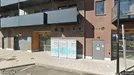 Lägenhet att hyra, Stockholms län, Södra Häggviksvägen<span class="blurred street-number" onclick="ProcessAdRequest(3835376)"><span class="hint">Se väg-nr</span>[xxxxxxxx]</span><span class="hglt"> (endast byte)</span>