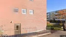 Lägenhet att hyra, Järfälla, Snapphanevägen<span class="blurred street-number" onclick="ProcessAdRequest(3835378)"><span class="hint">Se väg-nr</span>[xxxxxxxx]</span><span class="hglt"> (endast byte)</span>