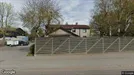Lägenhet att hyra, Täby, Djursholmsvägen<span class="blurred street-number" onclick="ProcessAdRequest(3835380)"><span class="hint">Se väg-nr</span>[xxxxxxxx]</span><span class="hglt"> (endast byte)</span>