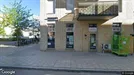 Lägenhet att hyra, Söderort, Spikskogatan<span class="blurred street-number" onclick="ProcessAdRequest(3835384)"><span class="hint">Se väg-nr</span>[xxxxxxxx]</span><span class="hglt"> (endast byte)</span>